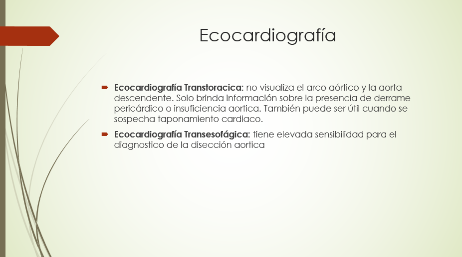 Ecocardiografía (9)