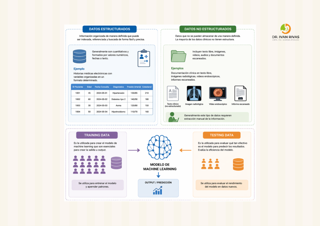 Tipos de datos