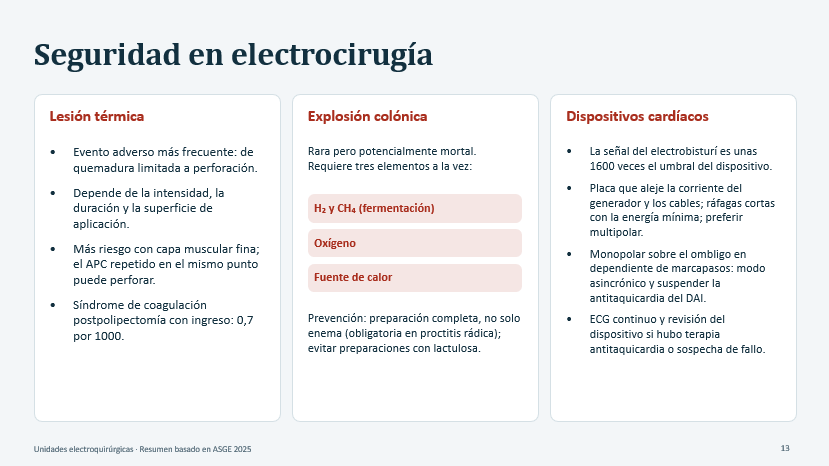 Seguridad
